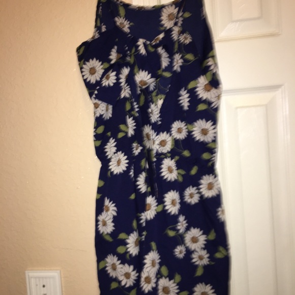 Jumper - Picture 4 of 5